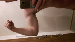 20160817_001249 1.jpg