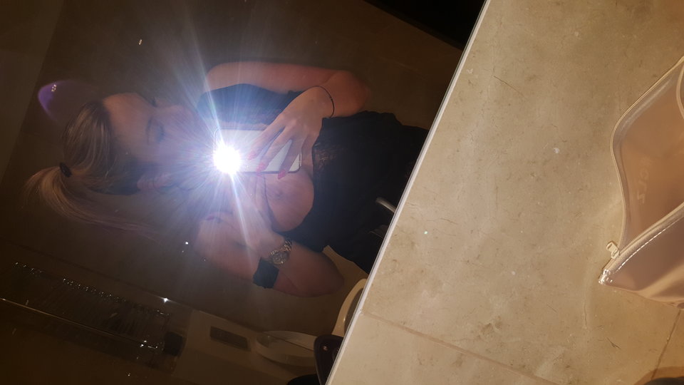 IMG-20161105-WA0008.jpeg - simple_my