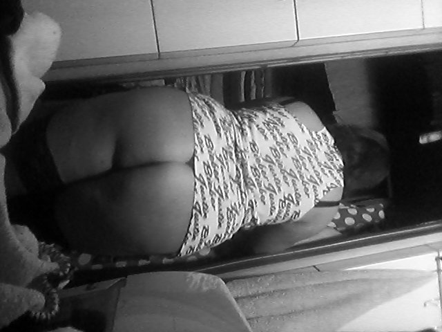 20161010_222103.jpg - matsuka148