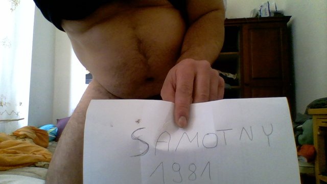 samotny1981