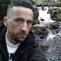 profile_picture.jpg