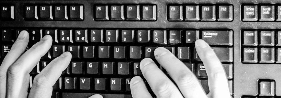 IMG_1646.JPG - Kurkumalong