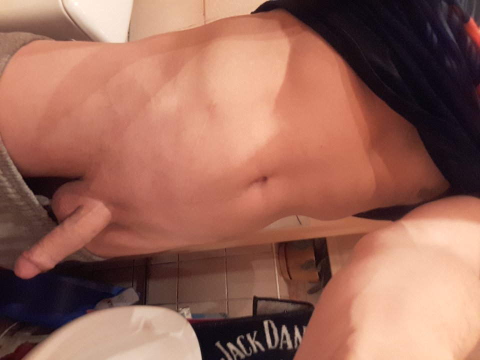 20161126_223847.jpg - On_D_94