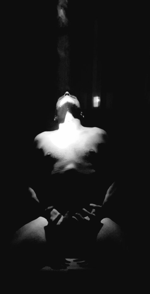 20161126_233556.jpg - MAK_Demon