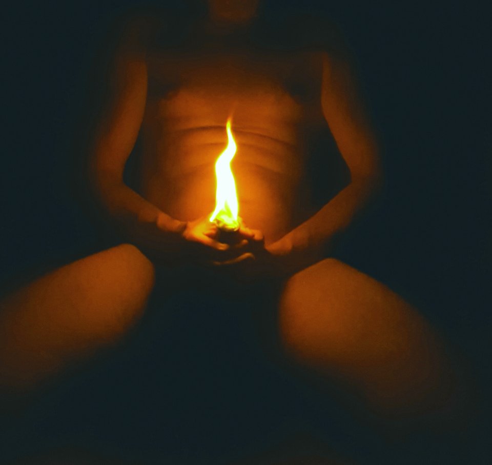 20161126_233251.jpg - MAK_Demon