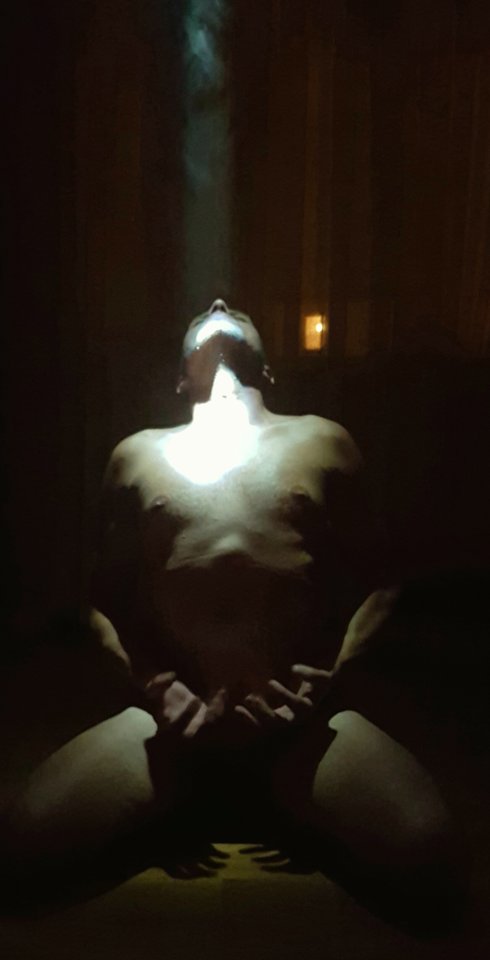 20161126_233505.jpg - MAK_Demon