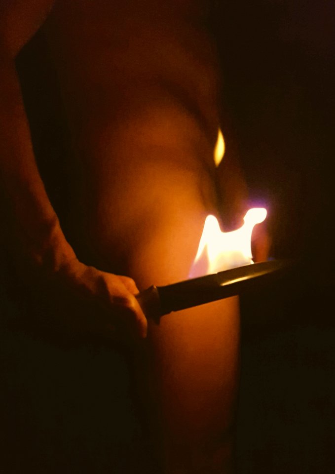 20161126_231013.jpg - MAK_Demon