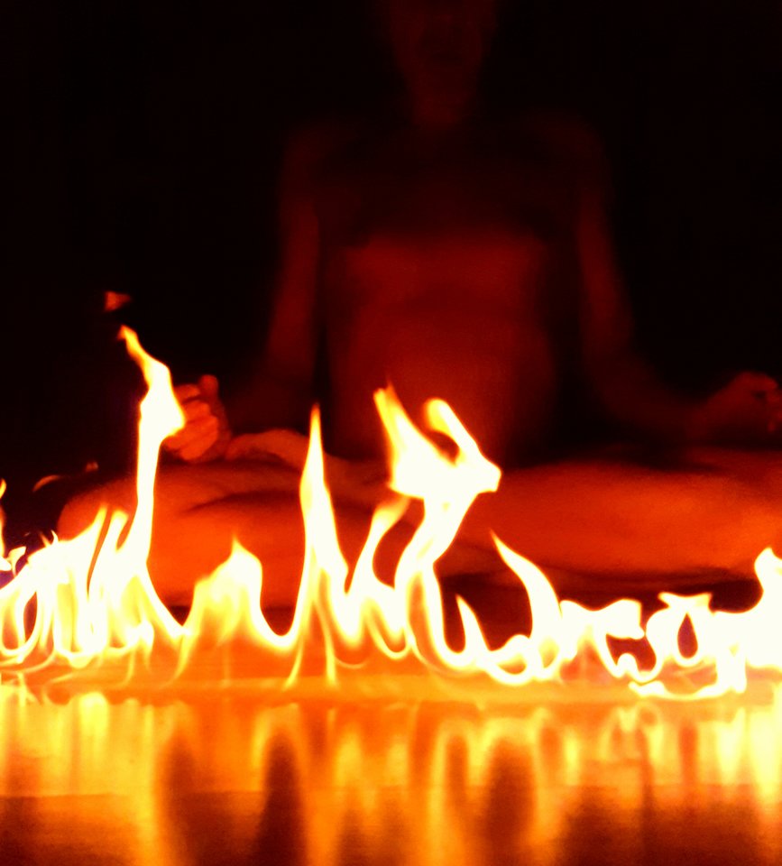 20161126_232617.jpg - MAK_Demon