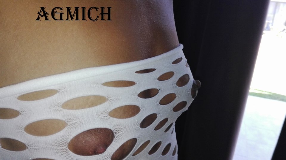 IMG_20160909_142924.jpg - agmich