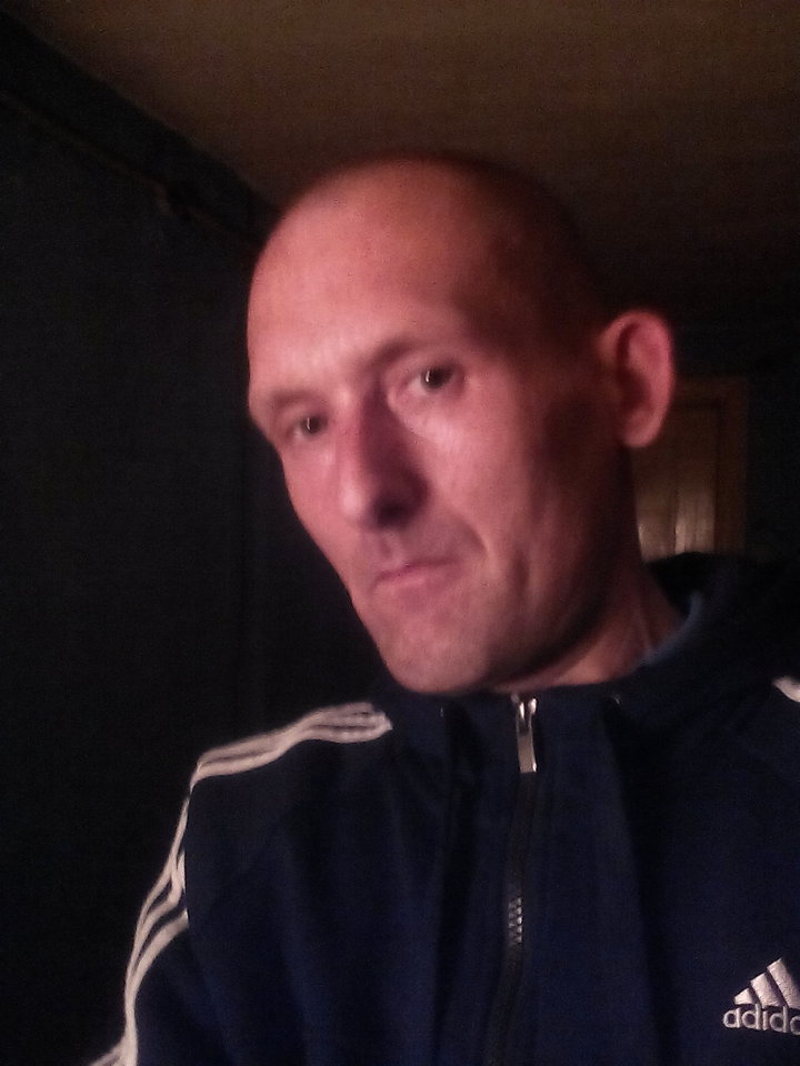 IMG_20161028_182707.jpg - Szatan3736