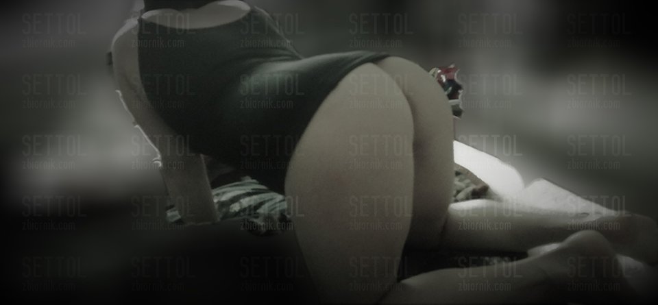 Pupcia.jpg - Settol