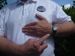 Szczęśliwi czasu nie liczą