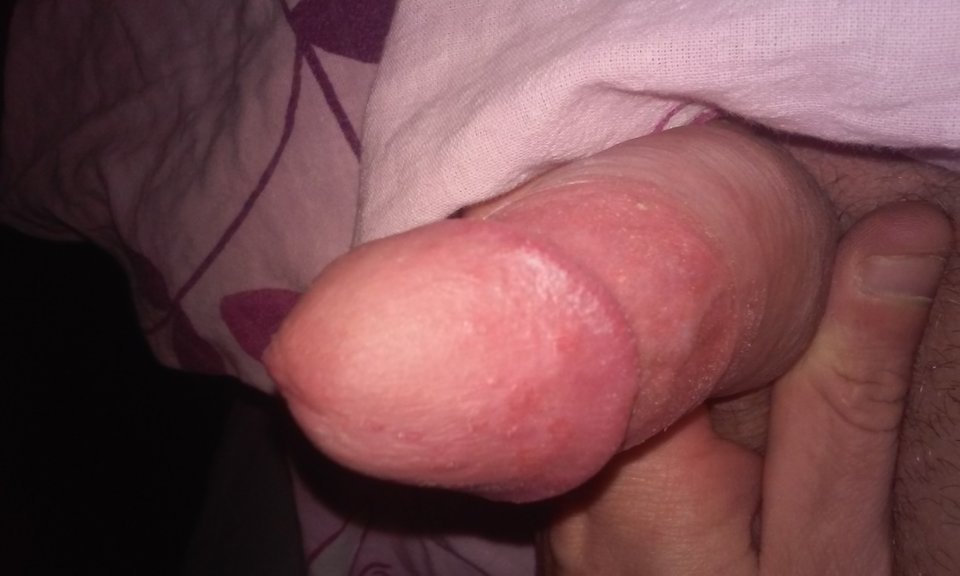 20161127_222441.jpg - big24big