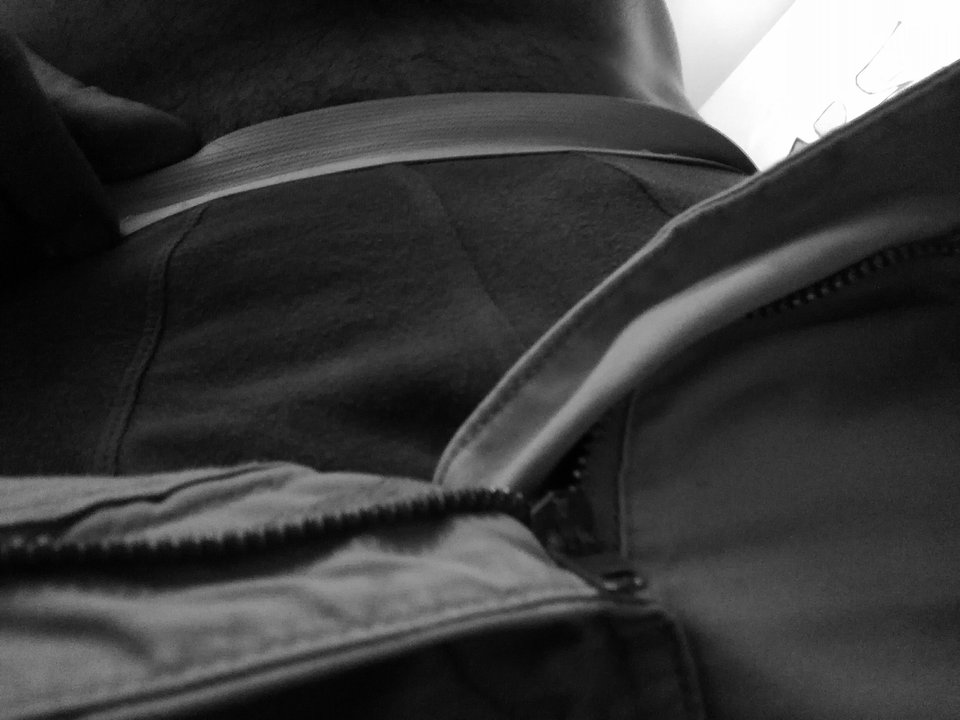 IMG_20161128_014948.jpg - wdomu