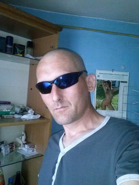 FB_IMG_14767813385671790.jpg - Szatan3736