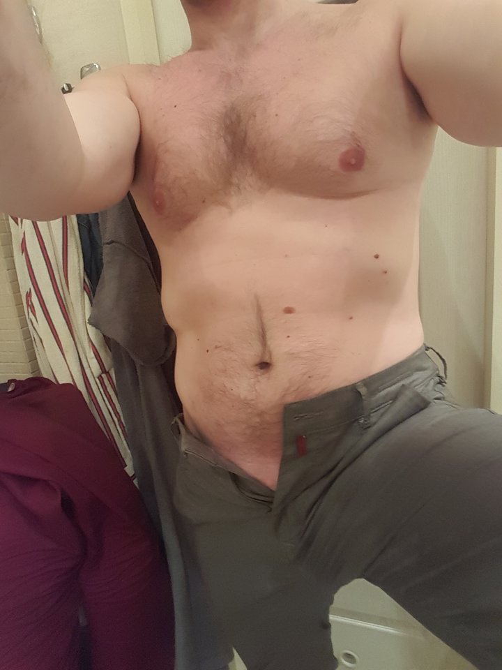 20161128_174932.jpg - Kercher