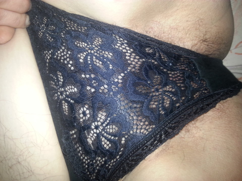 20161128_172043.jpg - glodna123