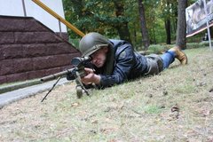 PJOTERBLUEWINDO - IMG_9024.JPG