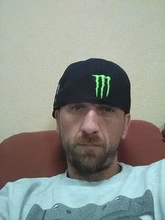 FB_IMG_1480423623301.jpg