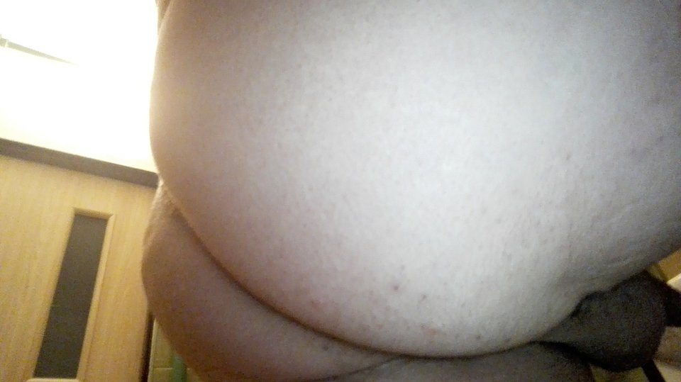 IMG_20161129_173857.jpg - medion8301