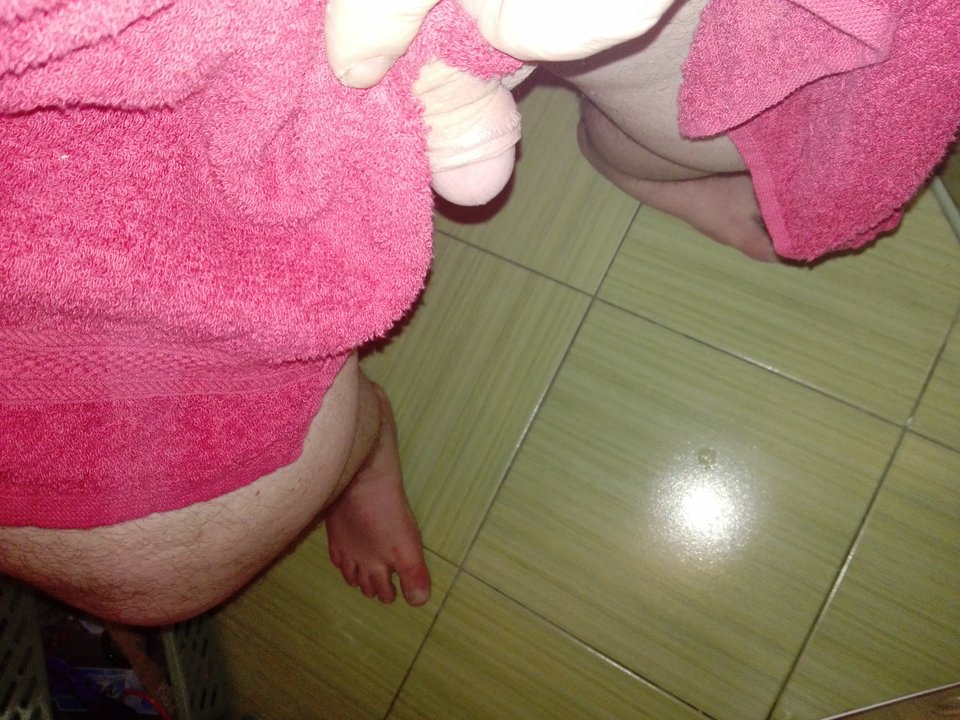 IMG_20161129_180621.jpg - medion8301