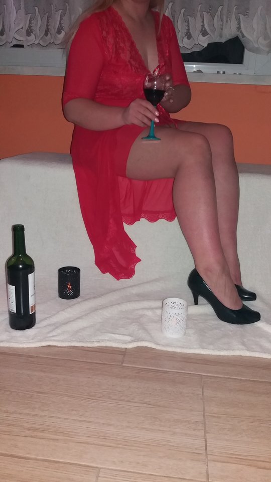 20161129_183000.jpg - misiakippp