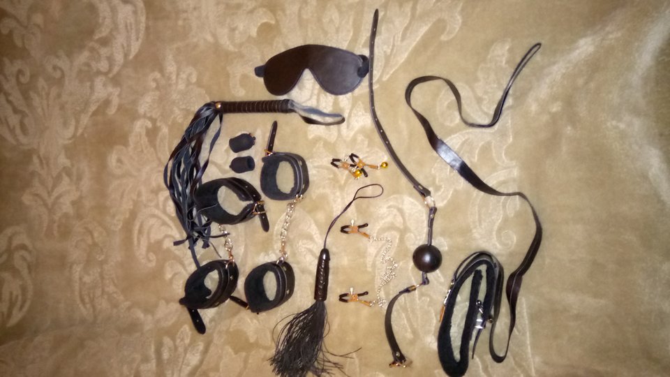 DSC_0039.JPG - misiaki2016