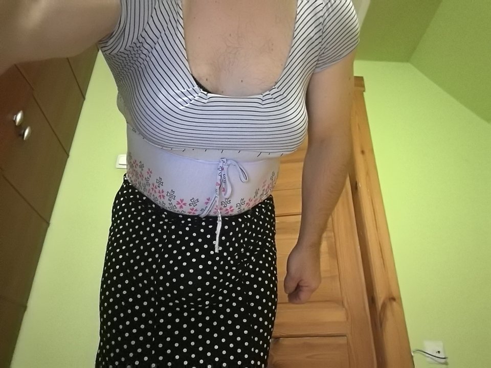 IMG_20161130_080230.jpg - zwiazany