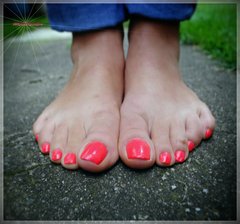 soczysta czerwień #38