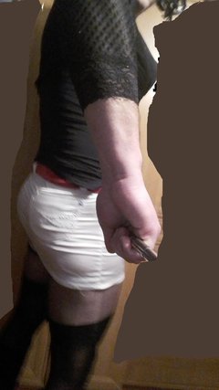 i jak nadeje sie na suke