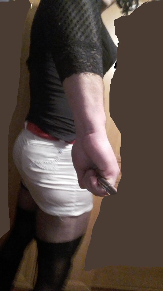 i jak nadeje sie na suke - agatka2