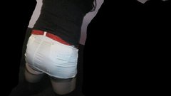 co sadzicie o tej dupie