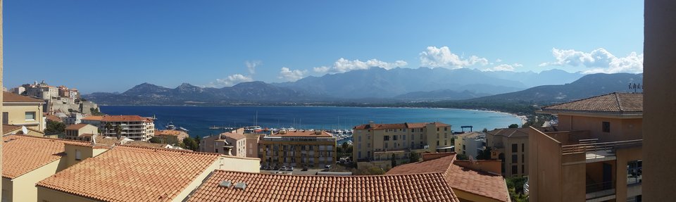 20161002_131202.jpg - spontano