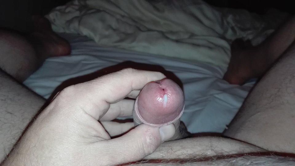 1480546101174-145168479.jpg - on388