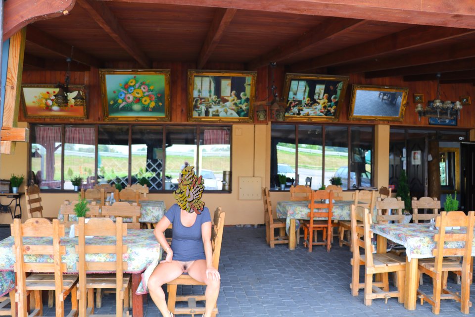 IMG_9975.JPG - ada77