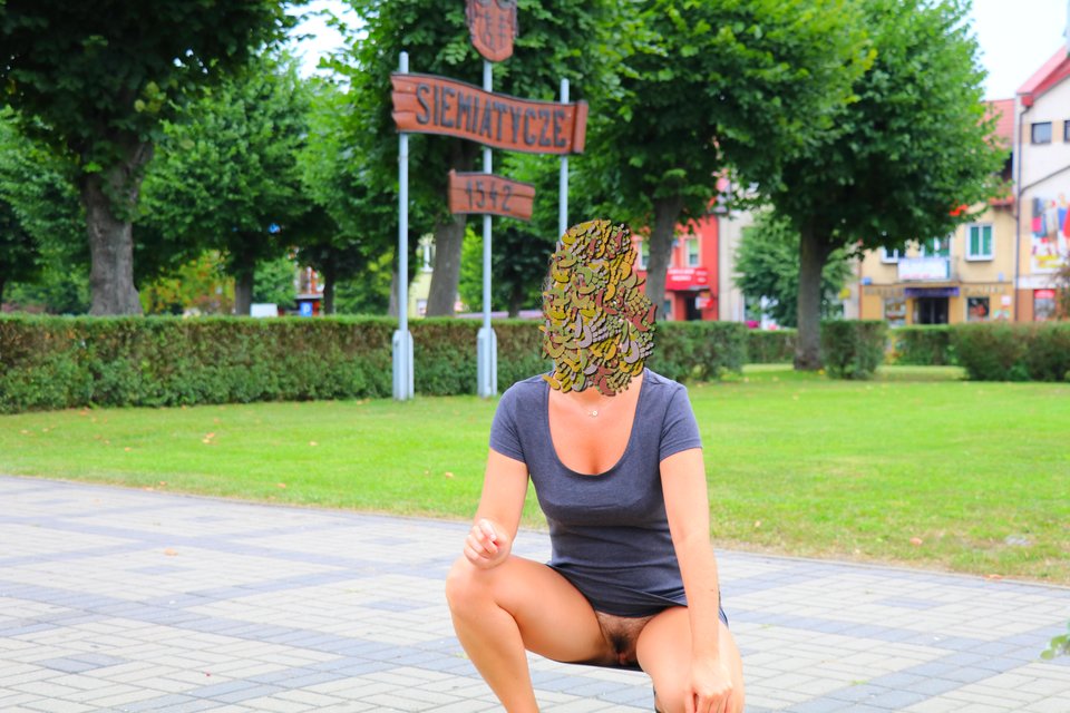 IMG_9902.JPG - ada77