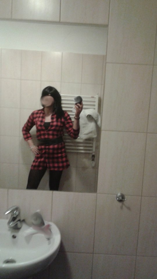 453453.jpg - malinka7334