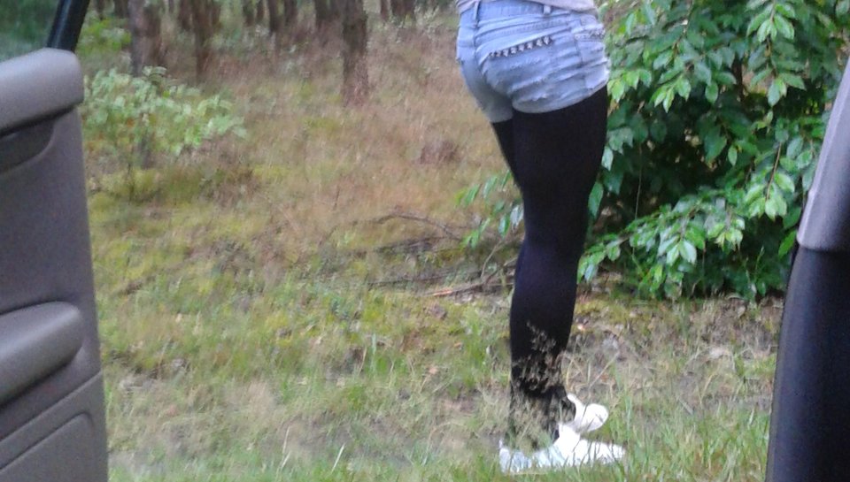 77.jpg - malinka7334