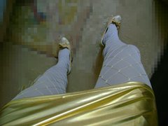 DSC09356.JPG