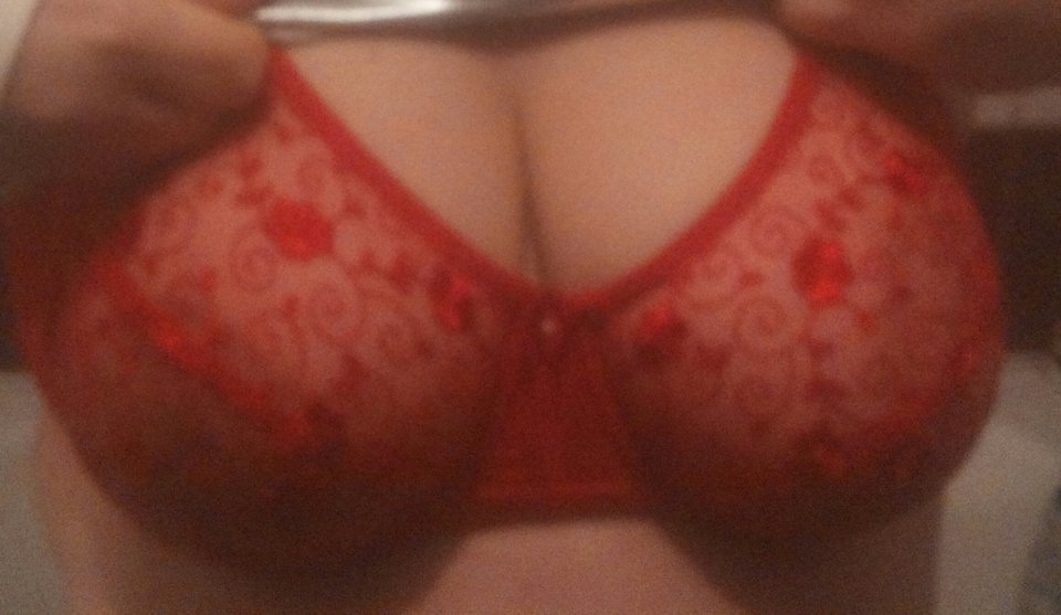 20161130_182748-1.jpg - no35ona3232