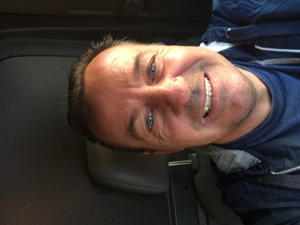 IMG_0005.JPG - Sinoo