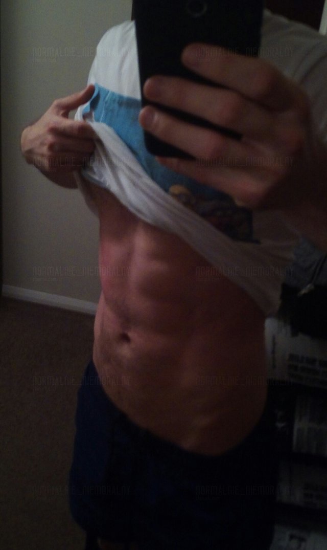 normalnie_niemoralny