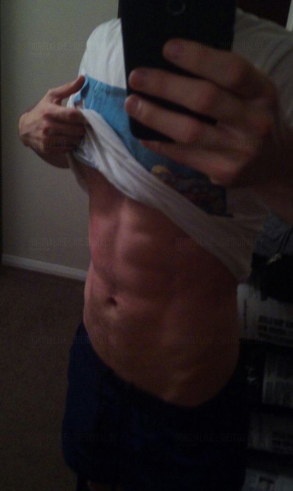 IMG_20161201_211113_583.jpg - normalnie_niemoralny