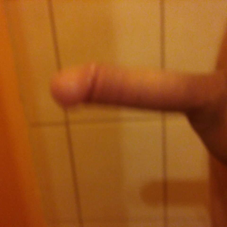 20160825_161012.jpg - bzyk12345