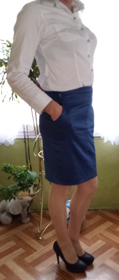 20161110_134117.jpg - Justyna71