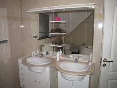 IMG_4115.JPG