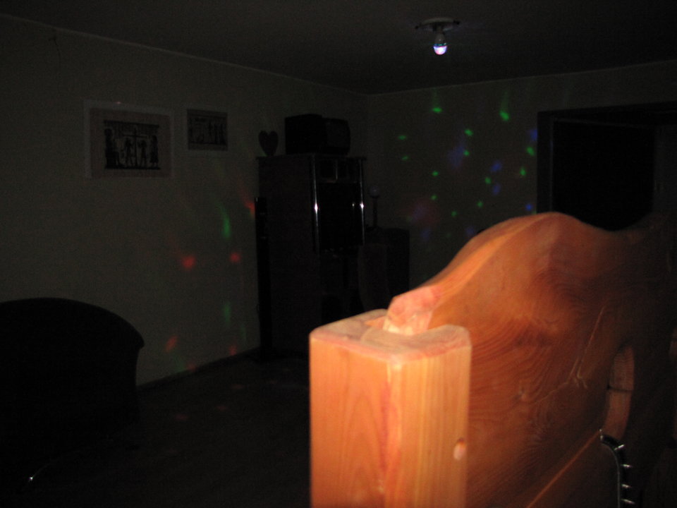 IMG_4127.JPG - partyopole2