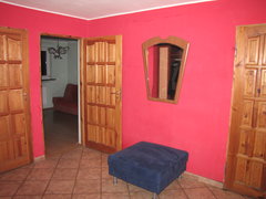 IMG_4129.JPG