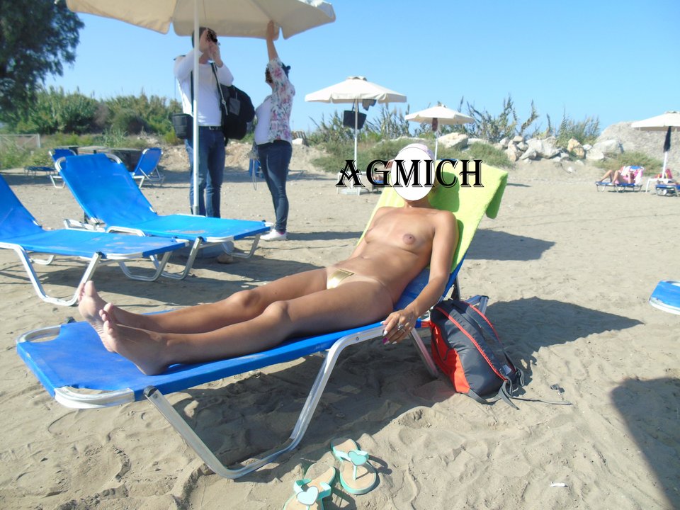 DSC03321.JPG - agmich