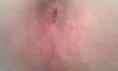20161202_145928.jpg